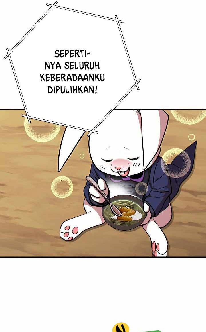 Dungeon Reset Chapter 114
